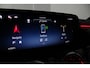 Mercedes-Benz GLA 250 e AMG Line > Adapt.cruise/Camera/Night-pakket/Apple CarPlay/Plug-in Hybrid