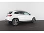 Mercedes-Benz GLA 250 e AMG Line > Adapt.cruise/Camera/Night-pakket/Apple CarPlay/Plug-in Hybrid
