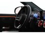 Mercedes-Benz GLA 250 e AMG Line > Adapt.cruise/Camera/Night-pakket/Apple CarPlay/Plug-in Hybrid