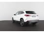 Mercedes-Benz GLA 250 e AMG Line > Adapt.cruise/Camera/Night-pakket/Apple CarPlay/Plug-in Hybrid
