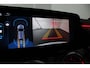 Mercedes-Benz GLA 250 e AMG Line > Adapt.cruise/Camera/Night-pakket/Apple CarPlay/Plug-in Hybrid