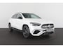 Mercedes-Benz GLA 250 e AMG Line > Adapt.cruise/Camera/Night-pakket/Apple CarPlay/Plug-in Hybrid