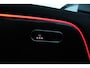 Mercedes-Benz GLA 250 e AMG Line > Adapt.cruise/Camera/Night-pakket/Apple CarPlay/Plug-in Hybrid