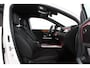 Mercedes-Benz GLA 250 e AMG Line > Adapt.cruise/Camera/Night-pakket/Apple CarPlay/Plug-in Hybrid