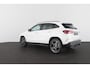Mercedes-Benz GLA 250 e AMG Line > Adapt.cruise/Camera/Night-pakket/Apple CarPlay/Plug-in Hybrid