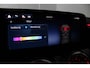Mercedes-Benz GLA 250 e AMG Line > Adapt.cruise/Camera/Night-pakket/Apple CarPlay/Plug-in Hybrid