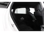 Mercedes-Benz GLA 250 e AMG Line > Adapt.cruise/Camera/Night-pakket/Apple CarPlay/Plug-in Hybrid