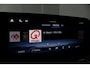 Mercedes-Benz GLA 250 e AMG Line > Adapt.cruise/Camera/Night-pakket/Apple CarPlay/Plug-in Hybrid