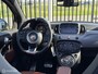 Fiat 500 1.4 T-Jet Abarth Turismo | Automaat | Cabrio | Leer