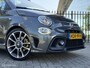 Fiat 500 1.4 T-Jet Abarth Turismo | Automaat | Cabrio | Leer