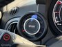 Fiat 500 1.4 T-Jet Abarth Turismo | Automaat | Cabrio | Leer