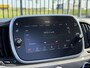 Fiat 500 1.4 T-Jet Abarth Turismo | Automaat | Cabrio | Leer
