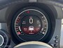 Fiat 500 1.4 T-Jet Abarth Turismo | Automaat | Cabrio | Leer