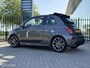 Fiat 500 1.4 T-Jet Abarth Turismo | Automaat | Cabrio | Leer