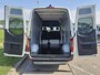 Mercedes-Benz Sprinter 316 L2H2 Mbux RWD LED!