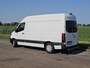 Mercedes-Benz Sprinter 316 L2H2 Mbux RWD LED!