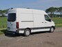 Mercedes-Benz Sprinter 316 L2H2 Mbux RWD LED!