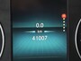 Mercedes-Benz Sprinter 316 L2H2 Mbux RWD LED!