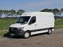 Mercedes-Benz Sprinter 316 L2H2 Mbux RWD LED!