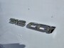 Mercedes-Benz Sprinter 316 L2H2 Mbux RWD LED!