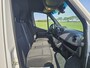 Mercedes-Benz Sprinter 316 L2H2 Mbux RWD LED!