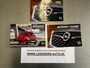 Opel Movano SERVICEWAGEN AUTOMAAT 2.3 CDTI BiTurbo 170pk euro6 L2H2 V230 OMVORMER BOTT INRICHTING STANDKACHEL AIRCO RIJKLAARPRIJS