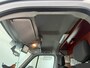 Opel Movano SERVICEWAGEN AUTOMAAT 2.3 CDTI BiTurbo 170pk euro6 L2H2 V230 OMVORMER BOTT INRICHTING STANDKACHEL AIRCO RIJKLAARPRIJS