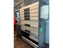 Opel Movano SERVICEWAGEN AUTOMAAT 2.3 CDTI BiTurbo 170pk euro6 L2H2 V230 OMVORMER BOTT INRICHTING STANDKACHEL AIRCO RIJKLAARPRIJS