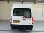 Opel Movano SERVICEWAGEN AUTOMAAT 2.3 CDTI BiTurbo 170pk euro6 L2H2 V230 OMVORMER BOTT INRICHTING STANDKACHEL AIRCO RIJKLAARPRIJS