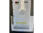 Opel Movano SERVICEWAGEN AUTOMAAT 2.3 CDTI BiTurbo 170pk euro6 L2H2 V230 OMVORMER BOTT INRICHTING STANDKACHEL AIRCO RIJKLAARPRIJS