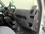 Opel Movano SERVICEWAGEN AUTOMAAT 2.3 CDTI BiTurbo 170pk euro6 L2H2 V230 OMVORMER BOTT INRICHTING STANDKACHEL AIRCO RIJKLAARPRIJS