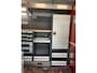 Opel Movano SERVICEWAGEN AUTOMAAT 2.3 CDTI BiTurbo 170pk euro6 L2H2 V230 OMVORMER BOTT INRICHTING STANDKACHEL AIRCO RIJKLAARPRIJS