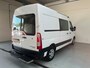 Opel Movano SERVICEWAGEN AUTOMAAT 2.3 CDTI BiTurbo 170pk euro6 L2H2 V230 OMVORMER BOTT INRICHTING STANDKACHEL AIRCO RIJKLAARPRIJS