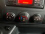 Opel Movano SERVICEWAGEN AUTOMAAT 2.3 CDTI BiTurbo 170pk euro6 L2H2 V230 OMVORMER BOTT INRICHTING STANDKACHEL AIRCO RIJKLAARPRIJS
