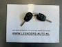 Opel Movano SERVICEWAGEN AUTOMAAT 2.3 CDTI BiTurbo 170pk euro6 L2H2 V230 OMVORMER BOTT INRICHTING STANDKACHEL AIRCO RIJKLAARPRIJS