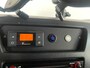 Opel Movano SERVICEWAGEN AUTOMAAT 2.3 CDTI BiTurbo 170pk euro6 L2H2 V230 OMVORMER BOTT INRICHTING STANDKACHEL AIRCO RIJKLAARPRIJS