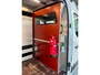 Opel Movano SERVICEWAGEN AUTOMAAT 2.3 CDTI BiTurbo 170pk euro6 L2H2 V230 OMVORMER BOTT INRICHTING STANDKACHEL AIRCO RIJKLAARPRIJS