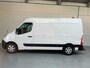 Opel Movano SERVICEWAGEN AUTOMAAT 2.3 CDTI BiTurbo 170pk euro6 L2H2 V230 OMVORMER BOTT INRICHTING STANDKACHEL AIRCO RIJKLAARPRIJS