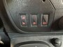Opel Movano SERVICEWAGEN AUTOMAAT 2.3 CDTI BiTurbo 170pk euro6 L2H2 V230 OMVORMER BOTT INRICHTING STANDKACHEL AIRCO RIJKLAARPRIJS