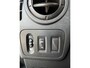 Opel Movano SERVICEWAGEN AUTOMAAT 2.3 CDTI BiTurbo 170pk euro6 L2H2 V230 OMVORMER BOTT INRICHTING STANDKACHEL AIRCO RIJKLAARPRIJS