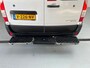 Opel Movano SERVICEWAGEN AUTOMAAT 2.3 CDTI BiTurbo 170pk euro6 L2H2 V230 OMVORMER BOTT INRICHTING STANDKACHEL AIRCO RIJKLAARPRIJS