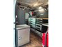 Opel Movano SERVICEWAGEN AUTOMAAT 2.3 CDTI BiTurbo 170pk euro6 L2H2 V230 OMVORMER BOTT INRICHTING STANDKACHEL AIRCO RIJKLAARPRIJS