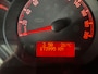 Opel Movano SERVICEWAGEN AUTOMAAT 2.3 CDTI BiTurbo 170pk euro6 L2H2 V230 OMVORMER BOTT INRICHTING STANDKACHEL AIRCO RIJKLAARPRIJS