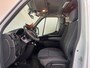 Opel Movano SERVICEWAGEN AUTOMAAT 2.3 CDTI BiTurbo 170pk euro6 L2H2 V230 OMVORMER BOTT INRICHTING STANDKACHEL AIRCO RIJKLAARPRIJS