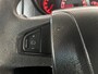 Opel Movano SERVICEWAGEN AUTOMAAT 2.3 CDTI BiTurbo 170pk euro6 L2H2 V230 OMVORMER BOTT INRICHTING STANDKACHEL AIRCO RIJKLAARPRIJS