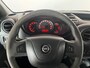Opel Movano SERVICEWAGEN AUTOMAAT 2.3 CDTI BiTurbo 170pk euro6 L2H2 V230 OMVORMER BOTT INRICHTING STANDKACHEL AIRCO RIJKLAARPRIJS