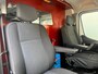 Opel Movano SERVICEWAGEN AUTOMAAT 2.3 CDTI BiTurbo 170pk euro6 L2H2 V230 OMVORMER BOTT INRICHTING STANDKACHEL AIRCO RIJKLAARPRIJS