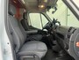 Opel Movano SERVICEWAGEN AUTOMAAT 2.3 CDTI BiTurbo 170pk euro6 L2H2 V230 OMVORMER BOTT INRICHTING STANDKACHEL AIRCO RIJKLAARPRIJS
