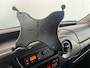 Opel Movano SERVICEWAGEN AUTOMAAT 2.3 CDTI BiTurbo 170pk euro6 L2H2 V230 OMVORMER BOTT INRICHTING STANDKACHEL AIRCO RIJKLAARPRIJS