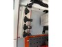 Opel Movano SERVICEWAGEN AUTOMAAT 2.3 CDTI BiTurbo 170pk euro6 L2H2 V230 OMVORMER BOTT INRICHTING STANDKACHEL AIRCO RIJKLAARPRIJS